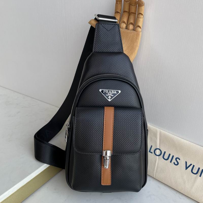 2059 30x17x5.5cm WP (1)