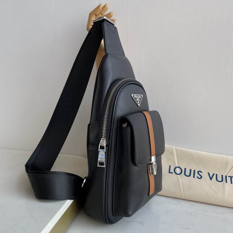 2059 30x17x5.5cm WP (3)