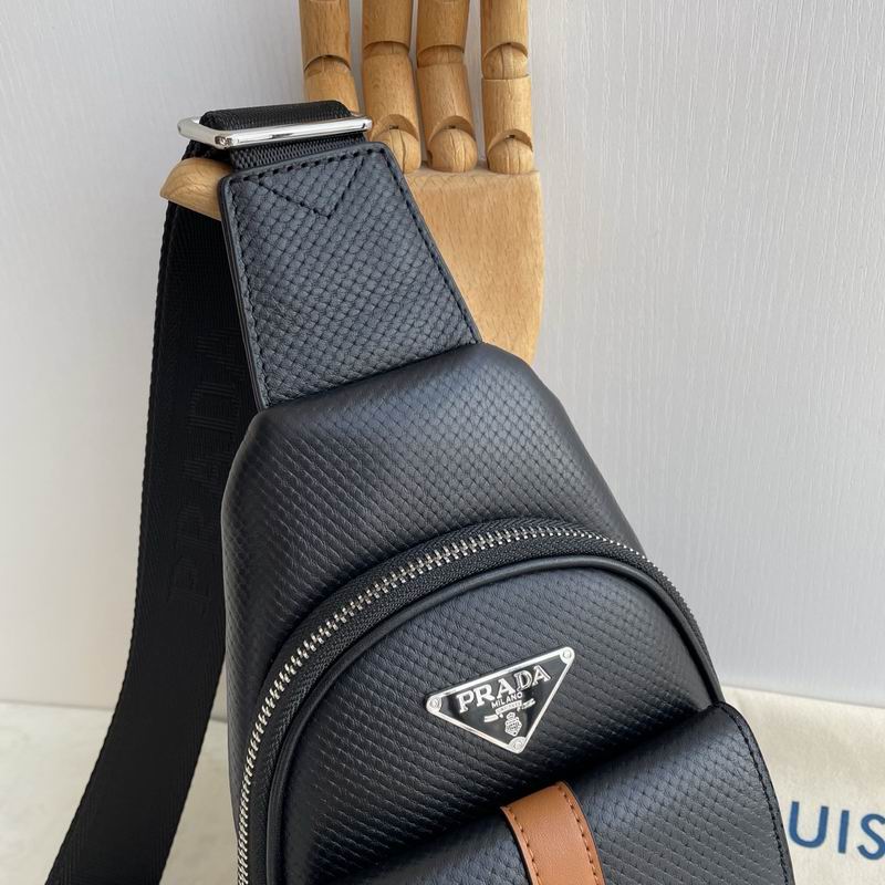 2059 30x17x5.5cm WP (4)