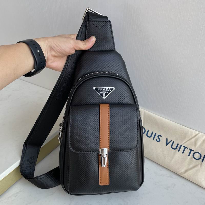 2059 30x17x5.5cm WP (5)