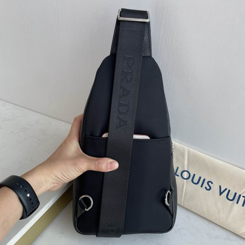 2059 30x17x5.5cm WP (6)