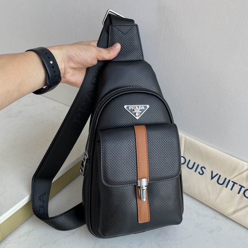 2059 30x17x5.5cm WP (7)