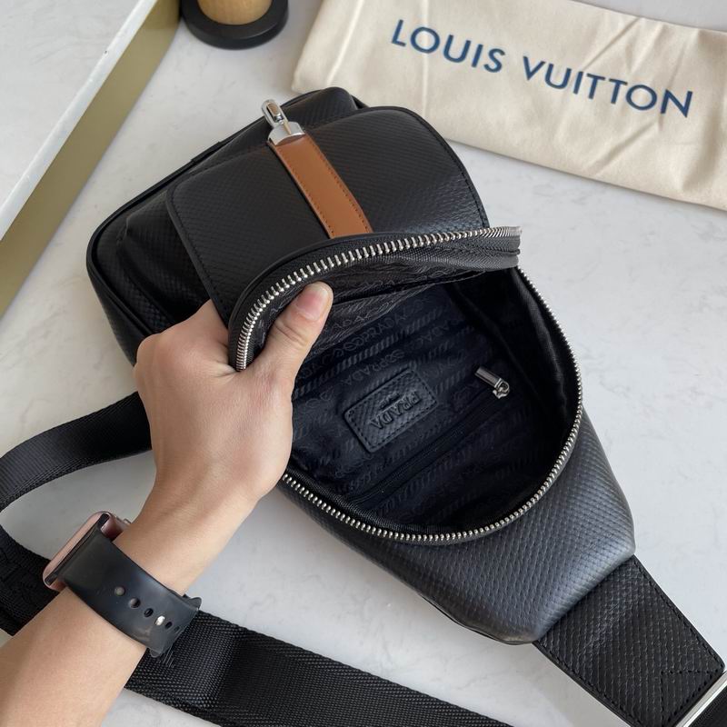 2059 30x17x5.5cm WP (8)