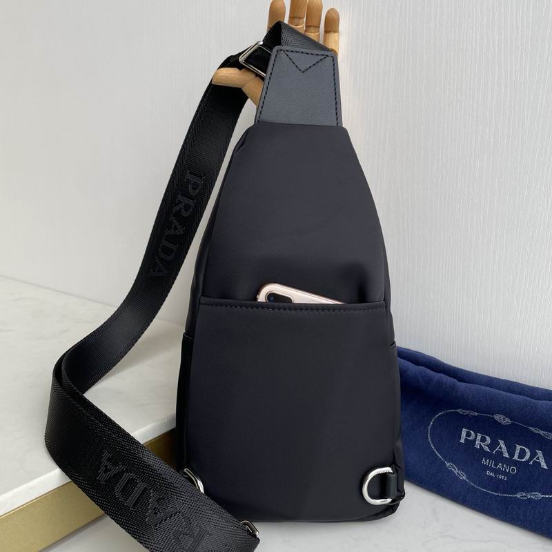 2082 30x17x5.5cm WP (2)