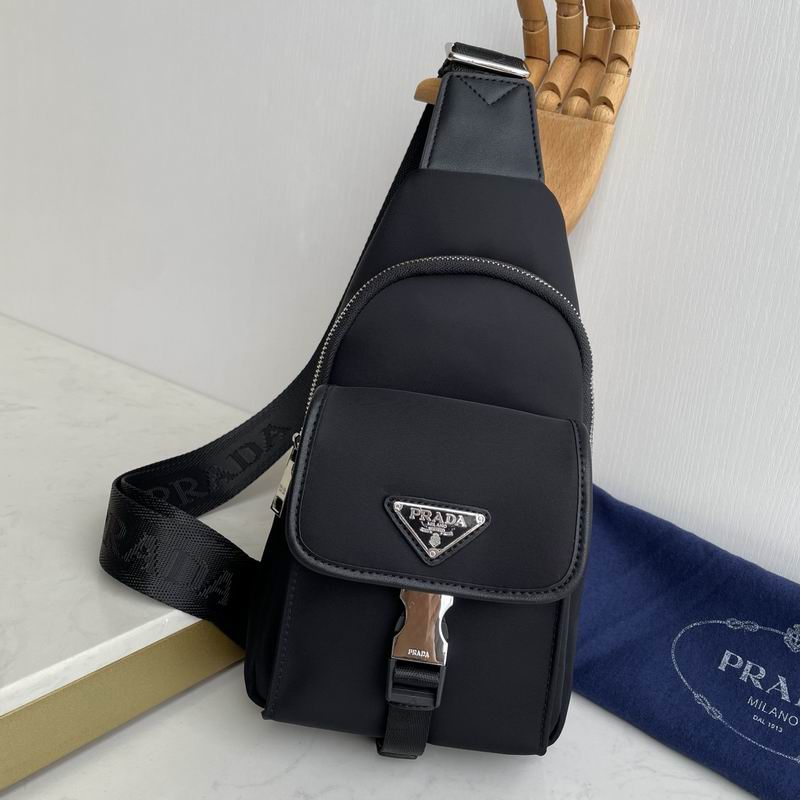 2082 30x17x5.5cm WP (3)