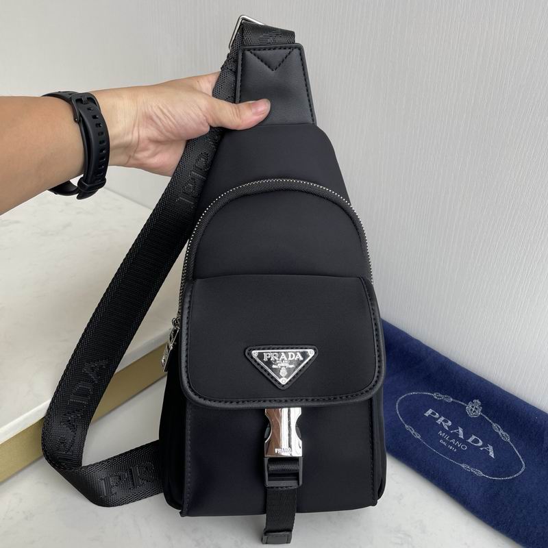 2082 30x17x5.5cm WP (4)