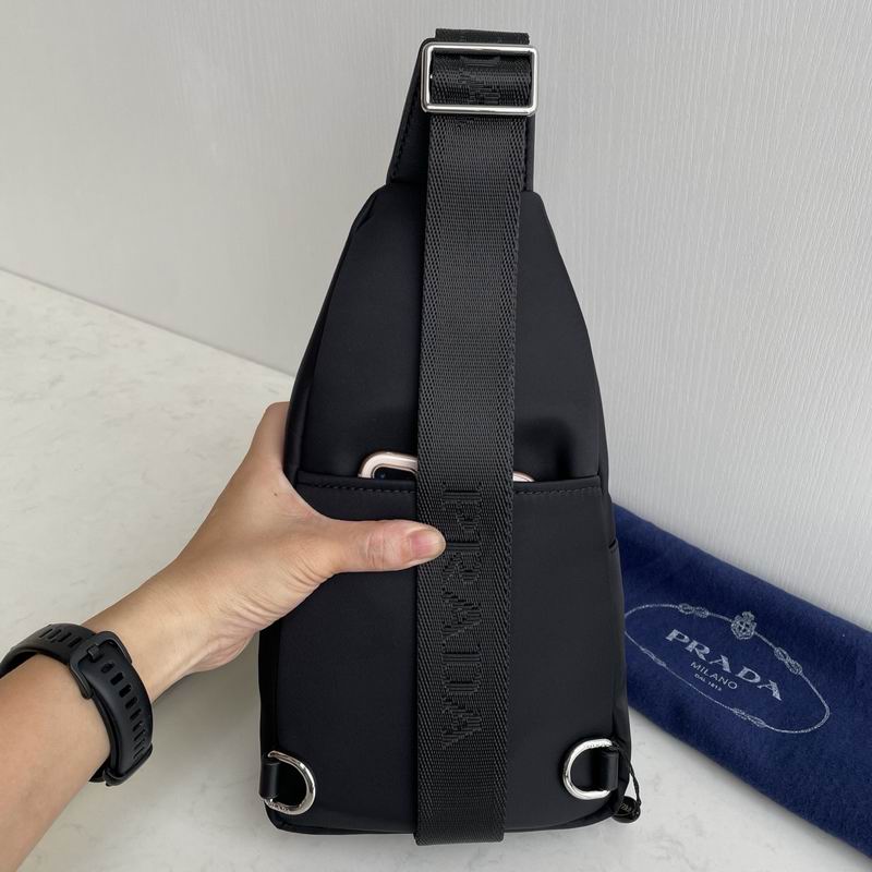 2082 30x17x5.5cm WP (5)