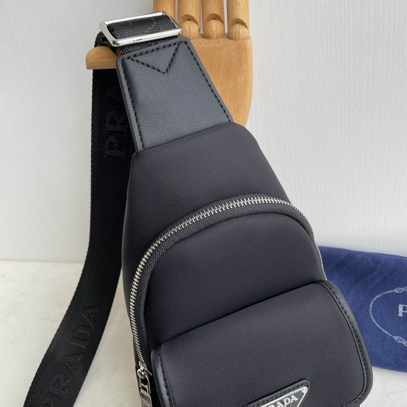 2082 30x17x5.5cm WP (6)