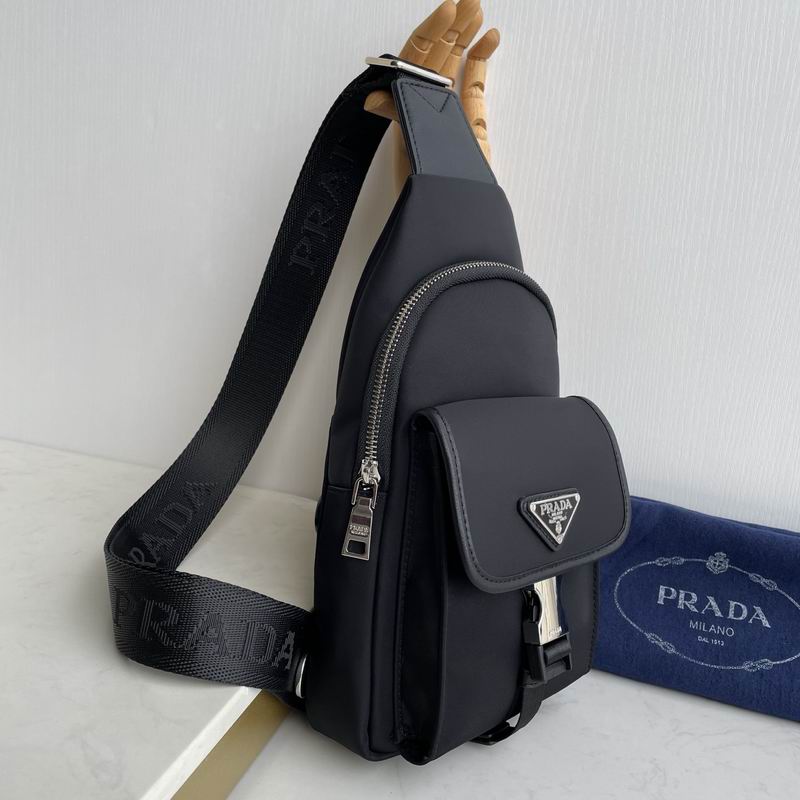 2082 30x17x5.5cm WP (7)