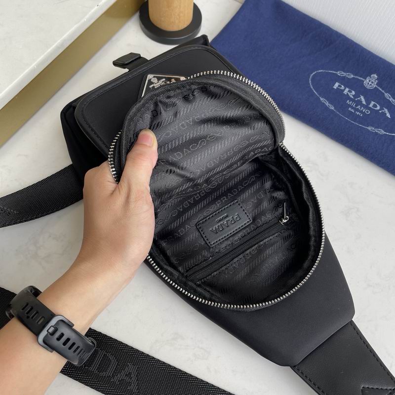 2082 30x17x5.5cm WP (8)