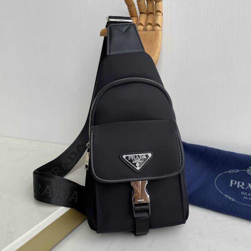 2082 30x17x5.5cm WP (9)