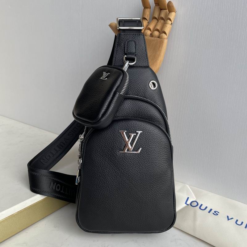 2086 29x17x6.5cm WP (1)