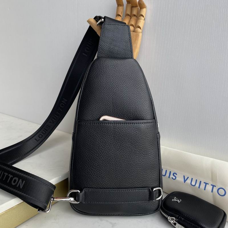 2086 29x17x6.5cm WP (2)