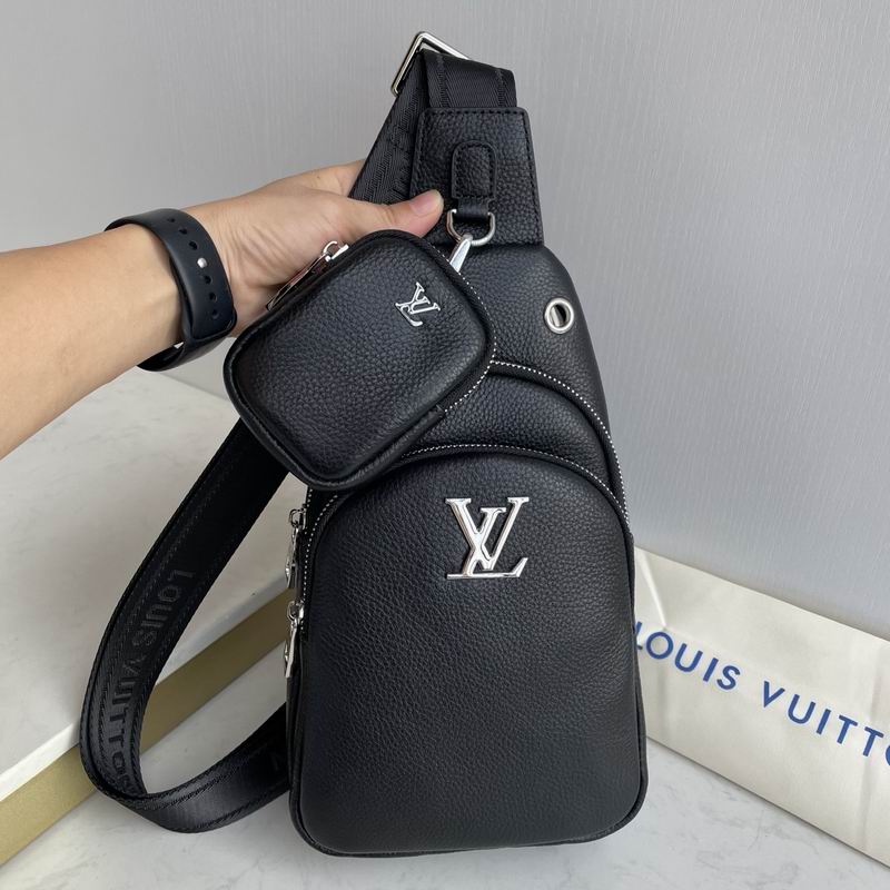 2086 29x17x6.5cm WP (3)