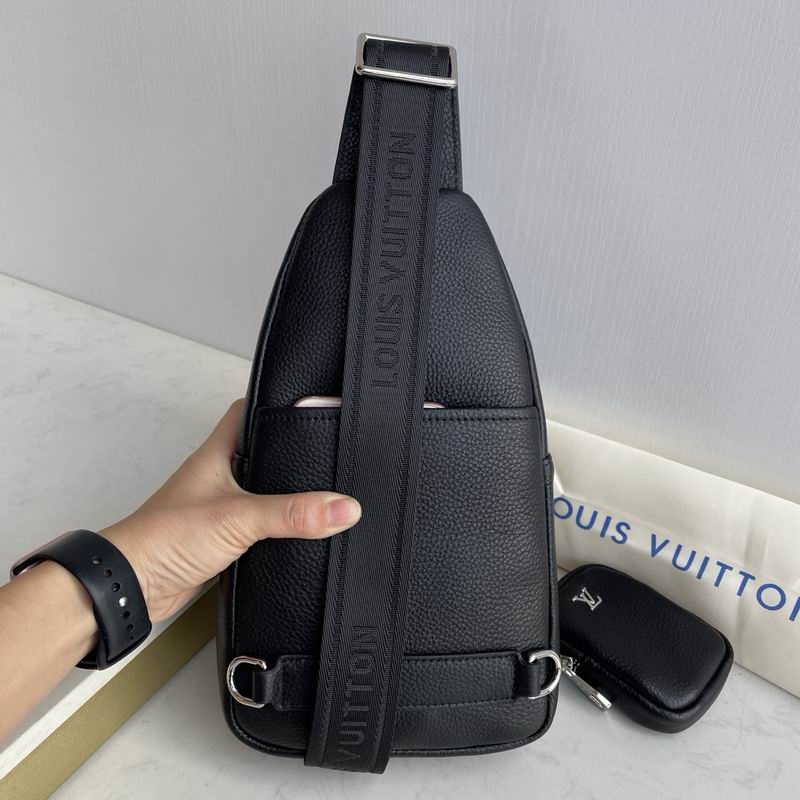 2086 29x17x6.5cm WP (4)