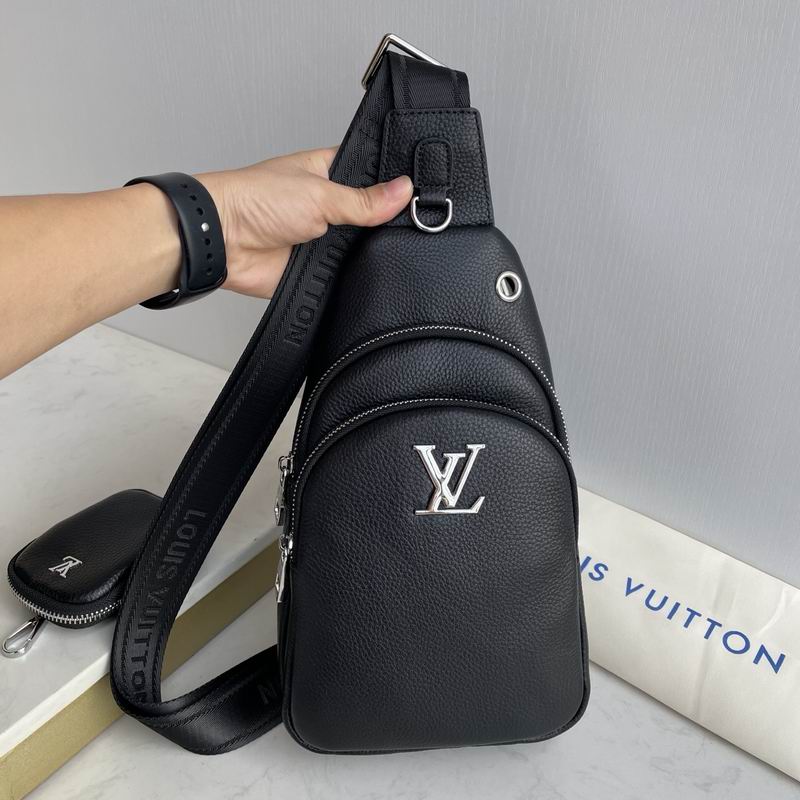 2086 29x17x6.5cm WP (5)