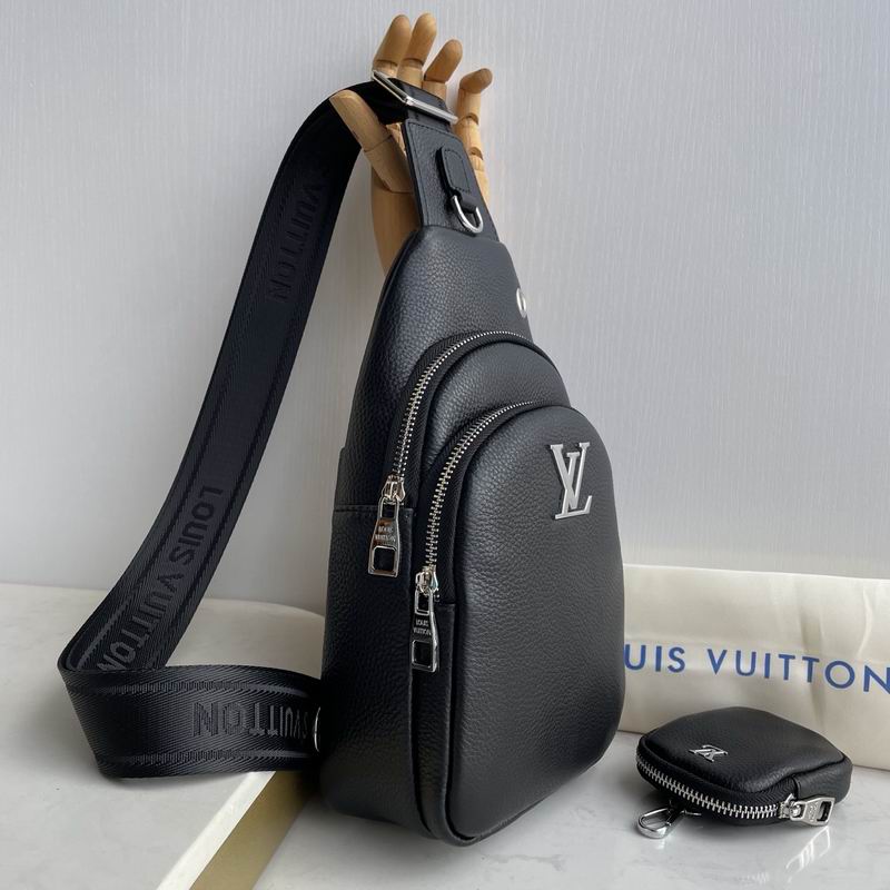 2086 29x17x6.5cm WP (6)