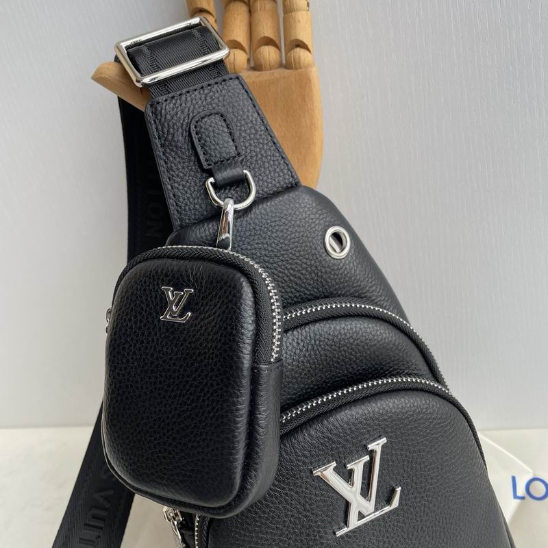 2086 29x17x6.5cm WP (7)