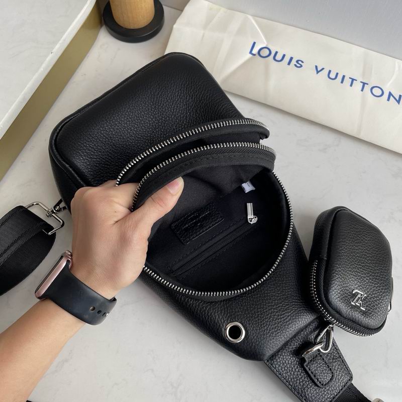 2086 29x17x6.5cm WP (8)