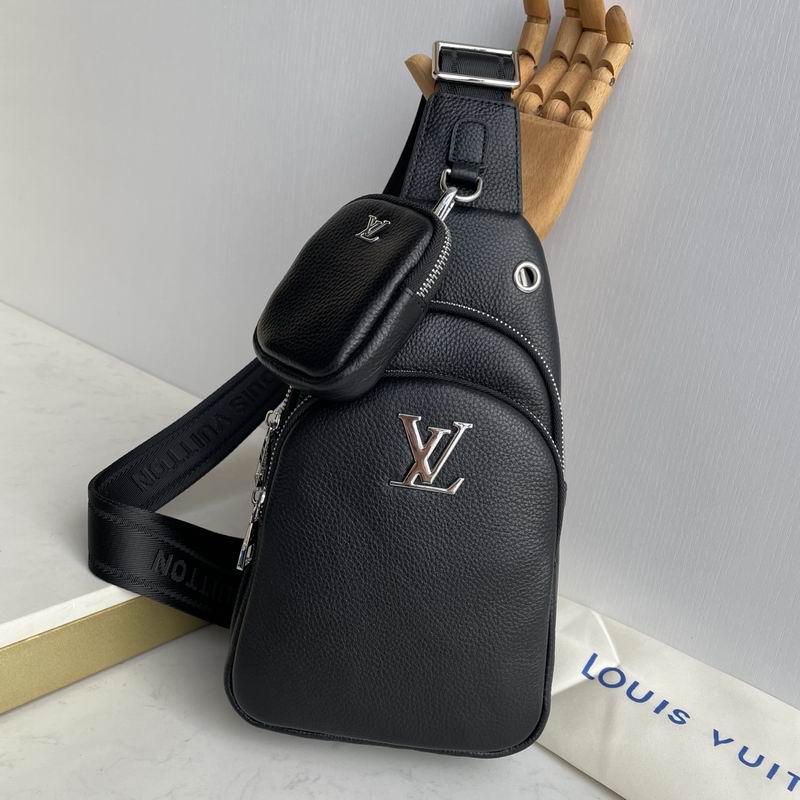 2086 29x17x6.5cm WP (9)