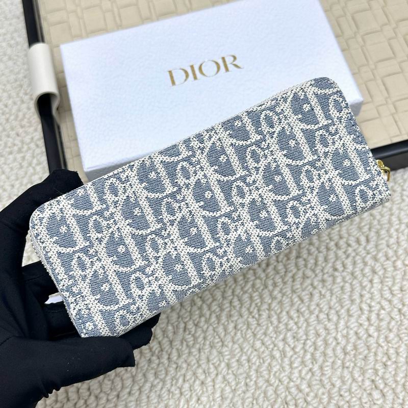 2189 19.5x10.5x3cm ZC (10)