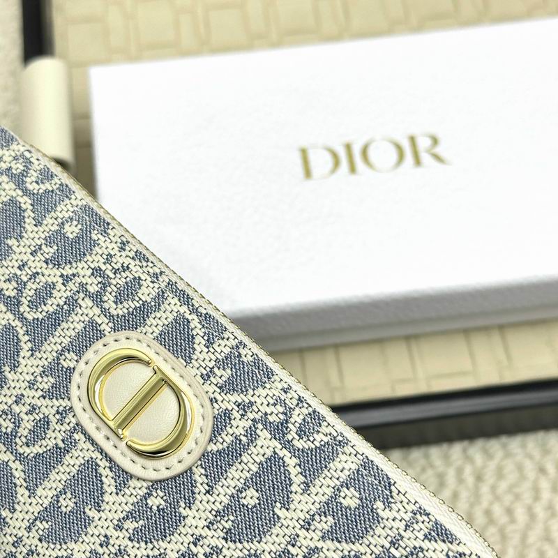 2189 19.5x10.5x3cm ZC (11)