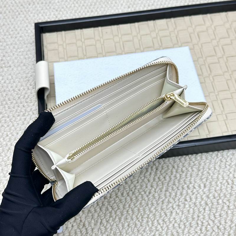 2189 19.5x10.5x3cm ZC (12)