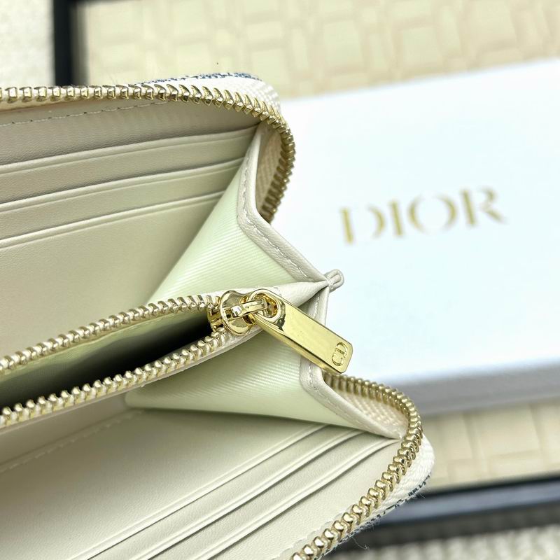 2189 19.5x10.5x3cm ZC (13)