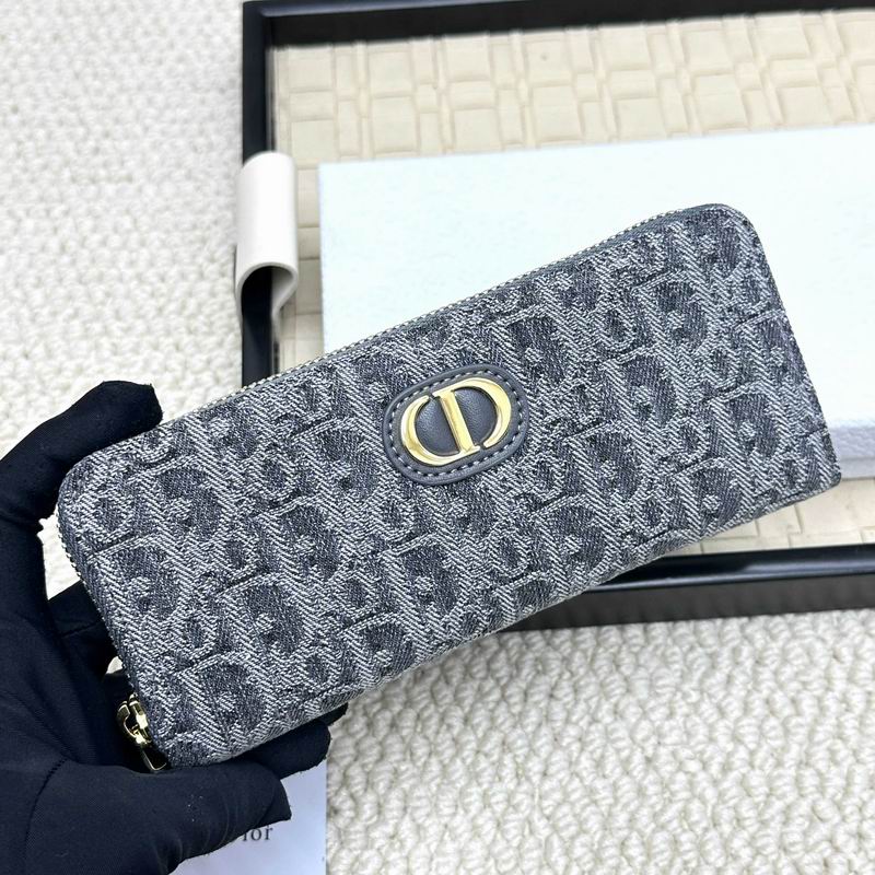 2189 19.5x10.5x3cm ZC (15)