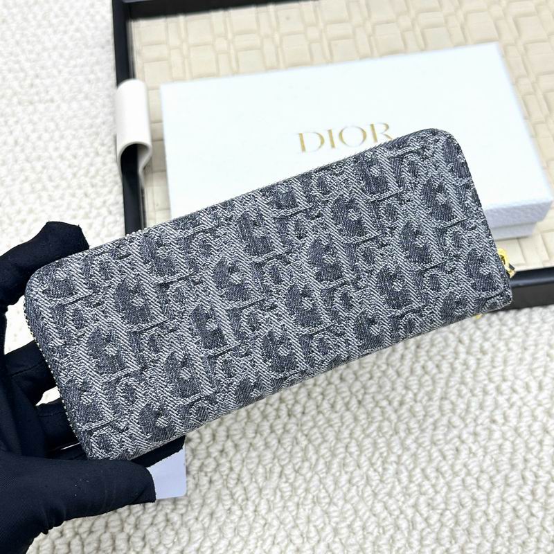 2189 19.5x10.5x3cm ZC (16)