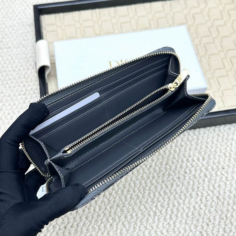 2189 19.5x10.5x3cm ZC (18)