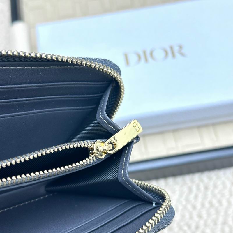 2189 19.5x10.5x3cm ZC (19)