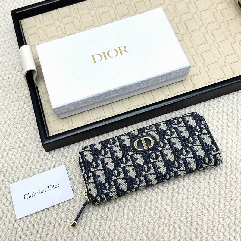 2189 19.5x10.5x3cm ZC (20)