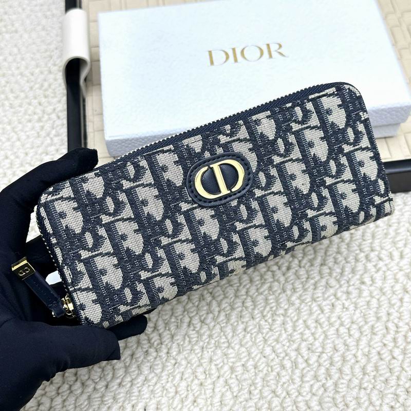 2189 19.5x10.5x3cm ZC (21)