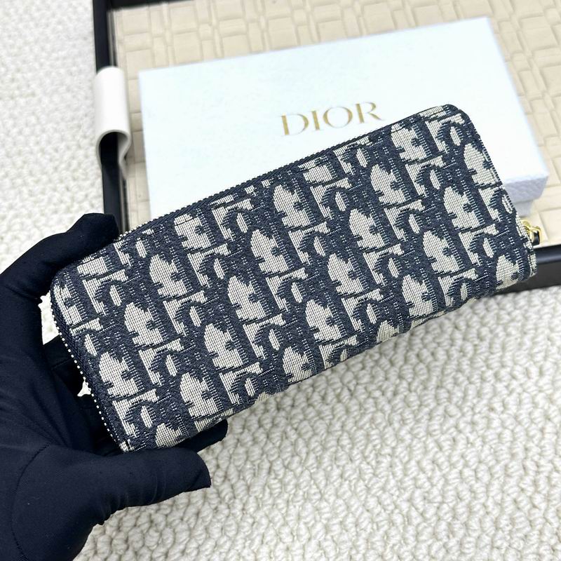 2189 19.5x10.5x3cm ZC (22)