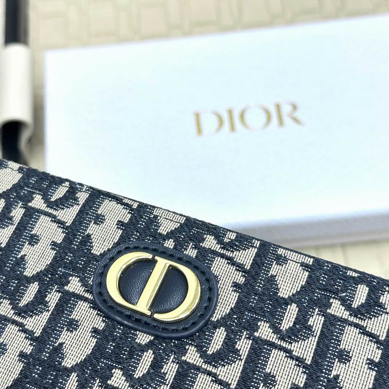 2189 19.5x10.5x3cm ZC (23)