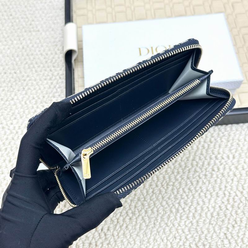 2189 19.5x10.5x3cm ZC (24)