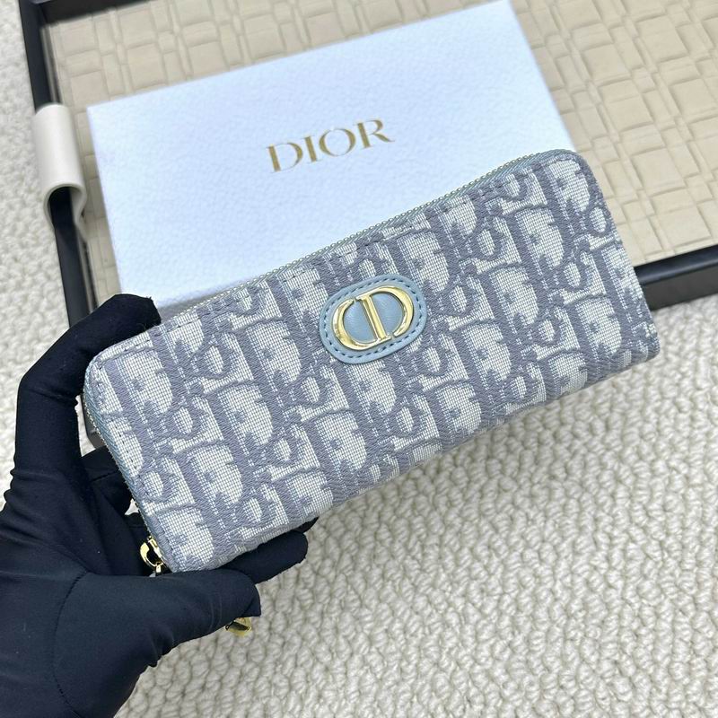 2189 19.5x10.5x3cm ZC (3)