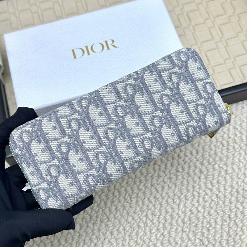 2189 19.5x10.5x3cm ZC (4)