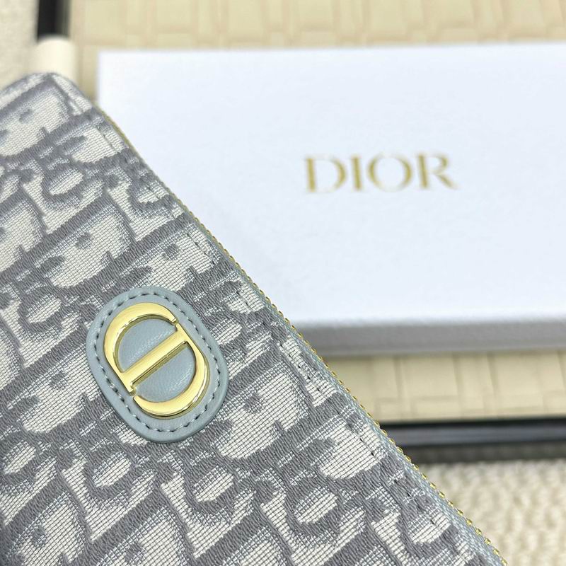 2189 19.5x10.5x3cm ZC (5)