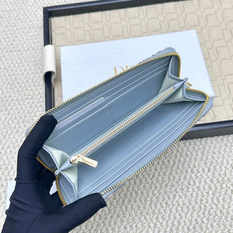 2189 19.5x10.5x3cm ZC (6)