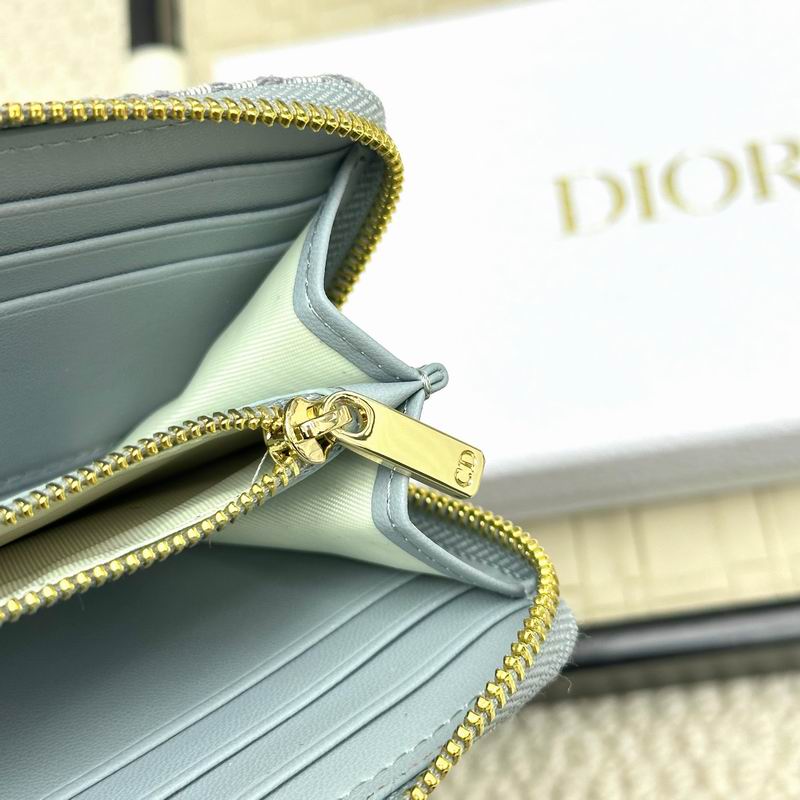 2189 19.5x10.5x3cm ZC (7)