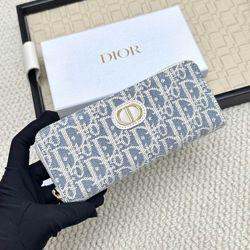 2189 19.5x10.5x3cm ZC (9)