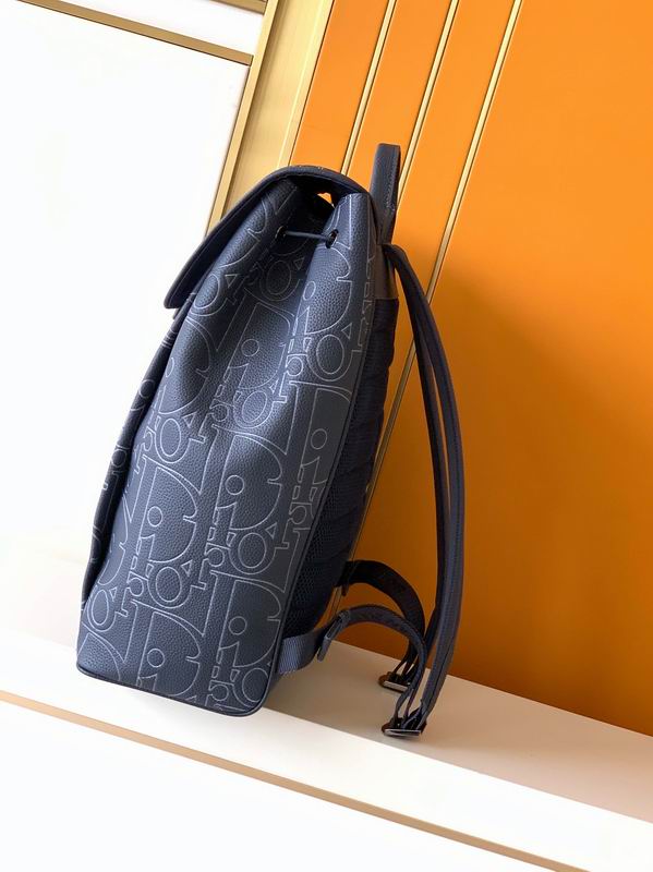 231 32x41x16cm WP (2)