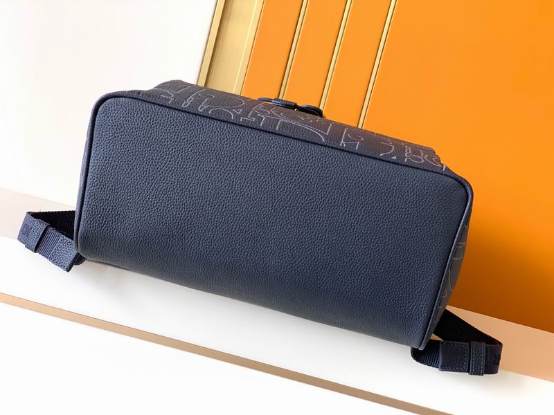 231 32x41x16cm WP (4)