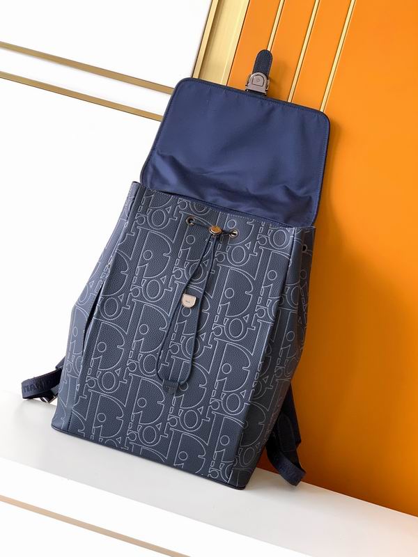 231 32x41x16cm WP (5)