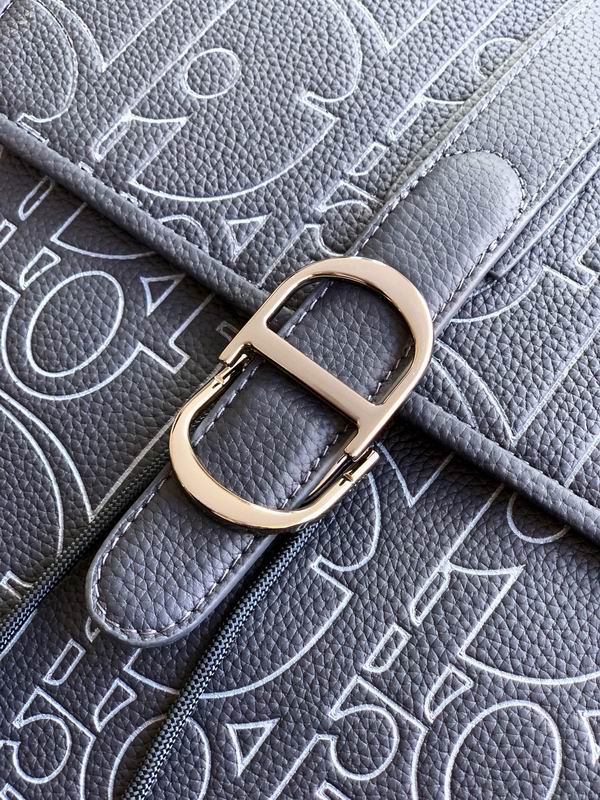 231 32x41x16cm WP (6)