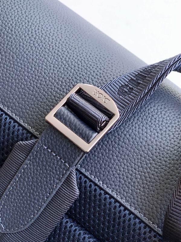 231 32x41x16cm WP (7)