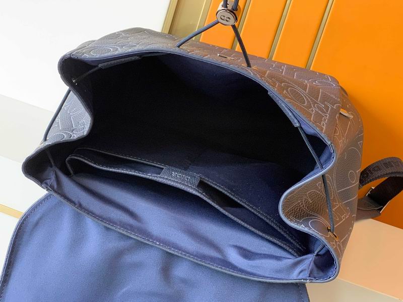 231 32x41x16cm WP (8)