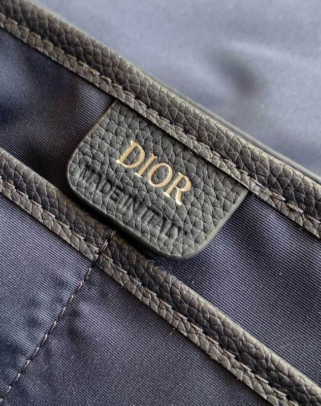 231 32x41x16cm WP (9)